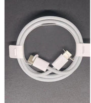 "Swift Charge, Seamless Sync: Original Type C to C Cable for 15 series at YouBuy.pk!"
