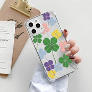 "Customize your case, bloom your way." printed case for all phone models 
 (Available for all models just write your phone model)