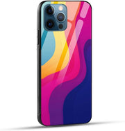 "Color Me Bright: Personalize with Rainbow Magic! Phone case"  all  Phone models ( Write your phone model below )