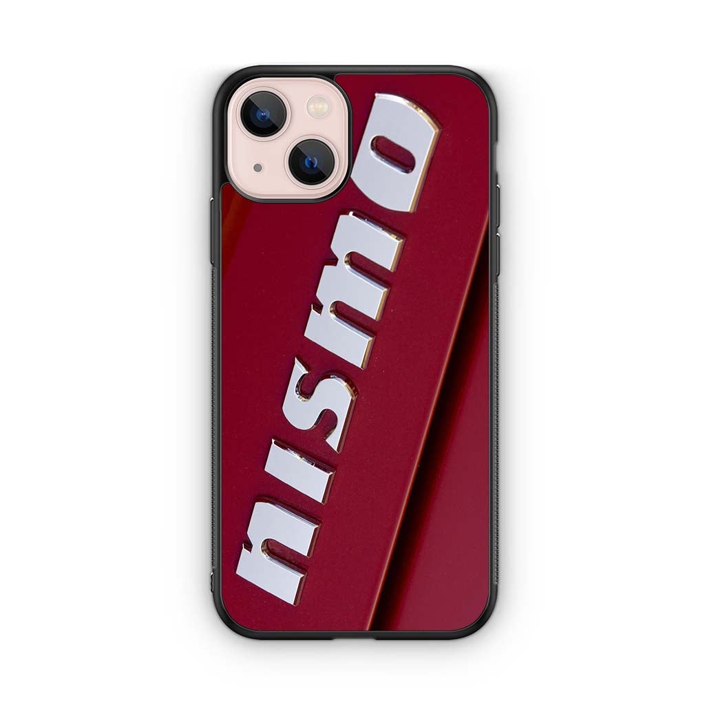 Customise printed 2D Plated premium quality case for all models ( Write your phone model in Order special instructions )