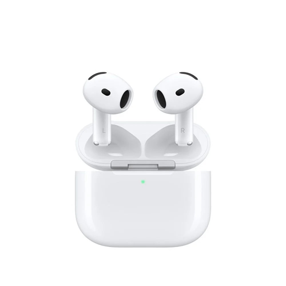 Apple AirPods 4th Generation Master Copy