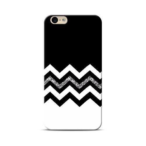 Customise printed 2D Plated premium quality case for all models ( Write your phone model in Order special instructions )