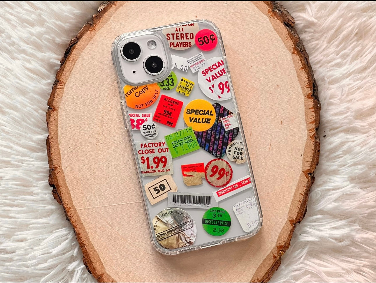 New Customise printed PNG Funny Semi-Transparent premium quality Phone case for all models ( Write your phone model in Order special instructions )