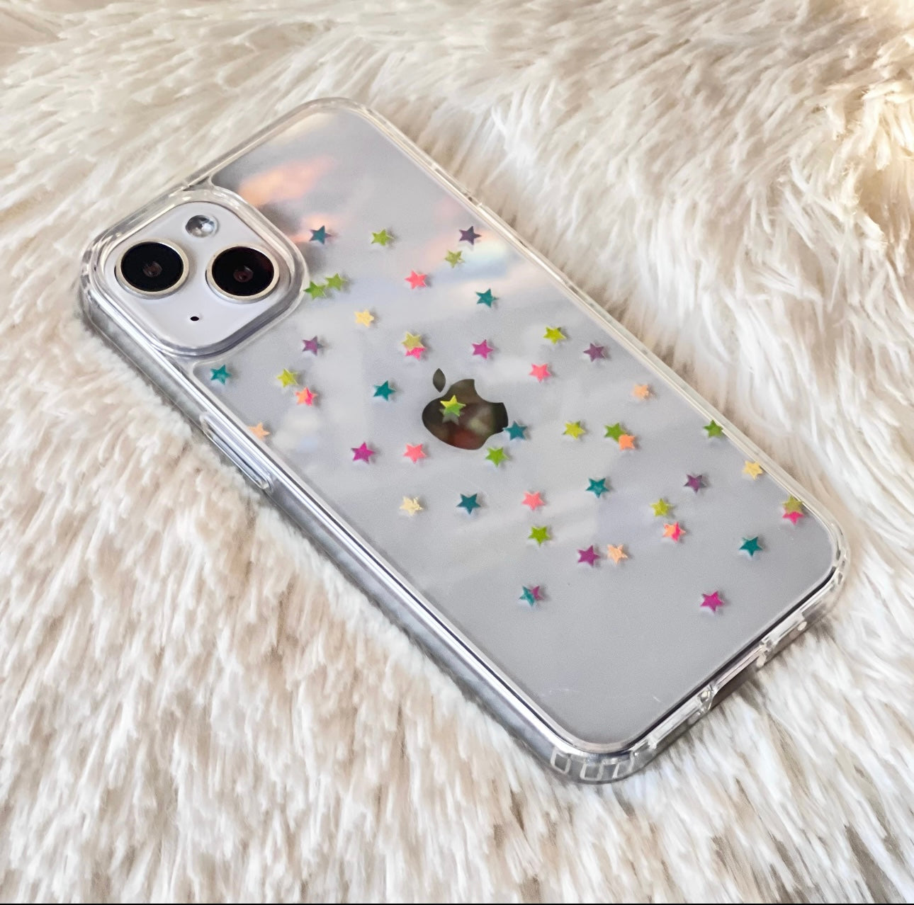 New Customise printed PNG Funny Semi-Transparent premium quality Phone case for all models ( Write your phone model in Order special instructions )