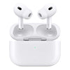 AirPods Pro 2nd Generation (Latest)