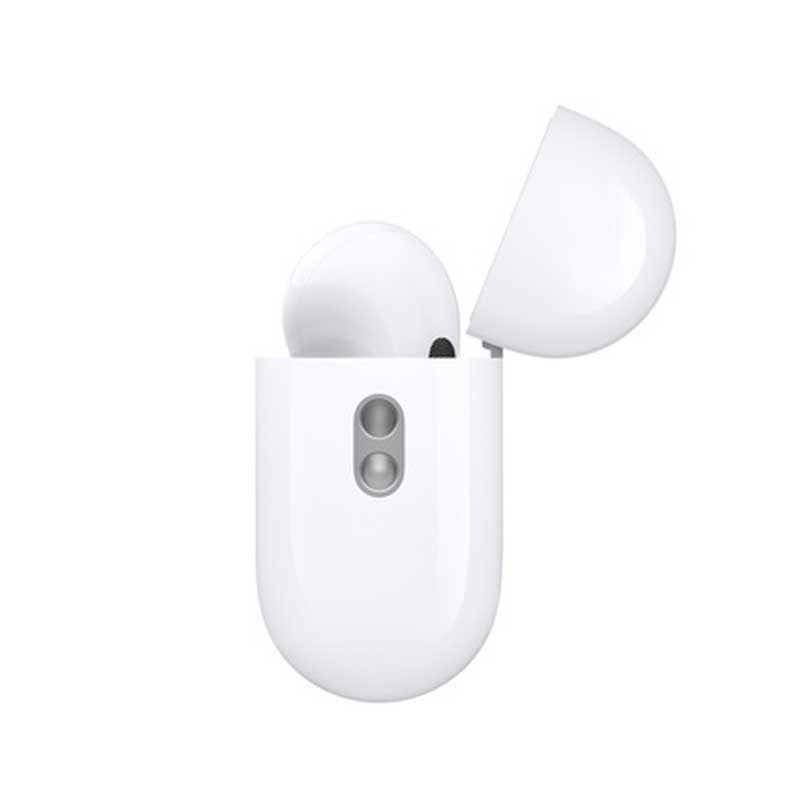 Pods Pro 2nd Generation (Latest)