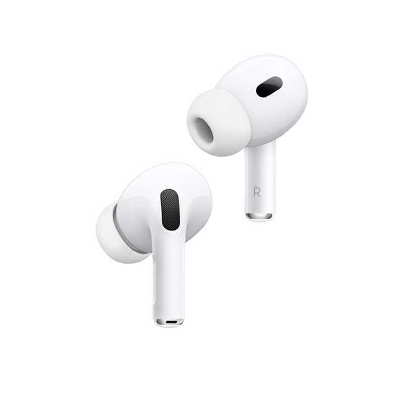 AirPods Pro 2nd Generation (Latest)