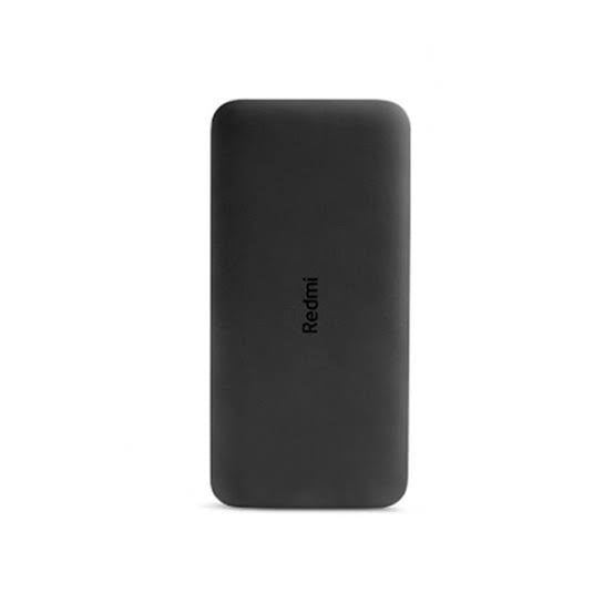 RedMi 10,000 mah powerbank