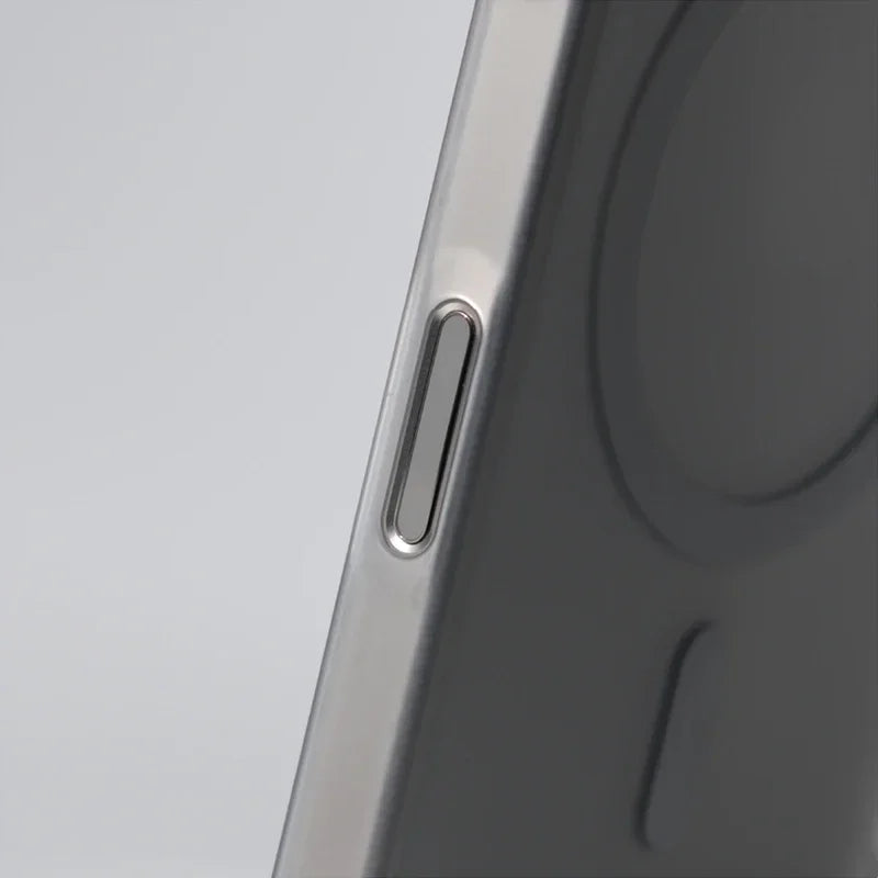Syndee MagSafe Case (TODAY 70% OFF😍)