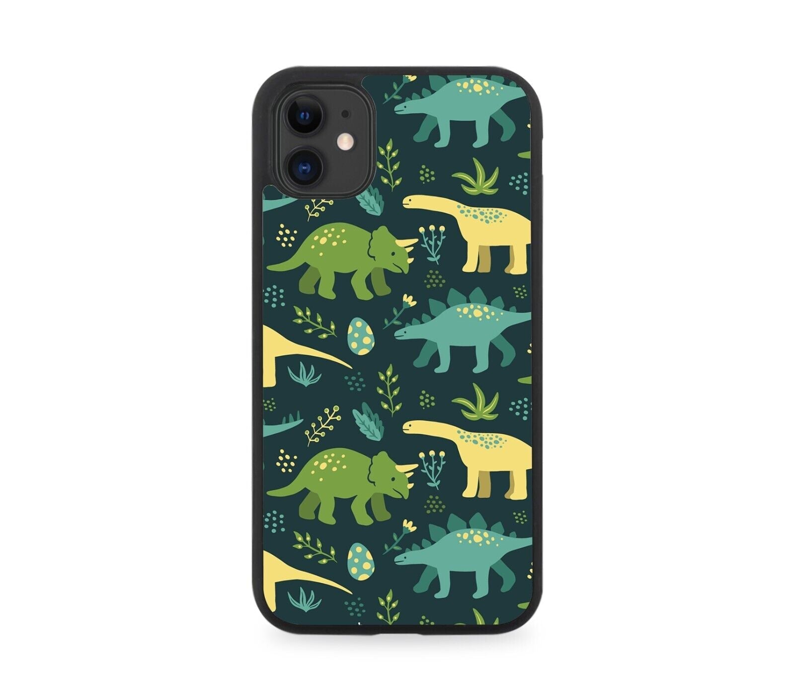 "Animal Amination Case!"  (Write your phone model below )