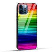 "Radiant Devices: Customize in Rainbow Hues!" Phone case"  all  Phone models ( Write your phone model below )