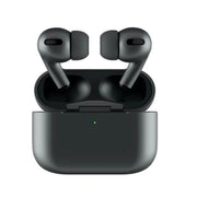 AirPods pro black limited edition, Audio, Headphones & Headsets